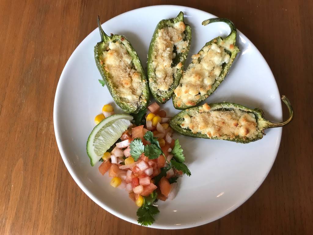 Perks At Horsefeathers | restaurant | 346 Connecticut St, Buffalo, NY 14213, USA | 7167250081 OR +1 716-725-0081