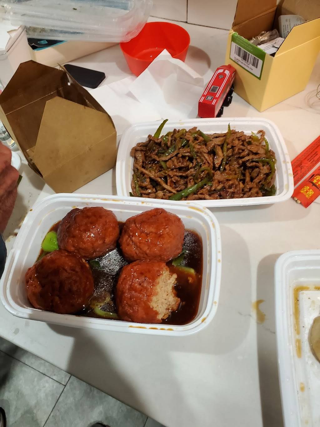 Zouji Dumpling House | restaurant | 188 Glen Cove Ave, Glen Cove, NY 11542, USA | 5168014848 OR +1 516-801-4848