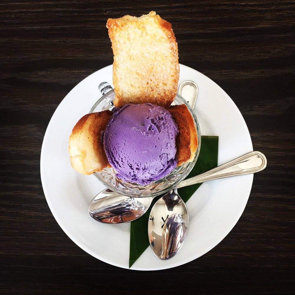 Tatang | restaurant | 10829 Oxnard St, North Hollywood, CA 91606, USA | 8183316771 OR +1 818-331-6771