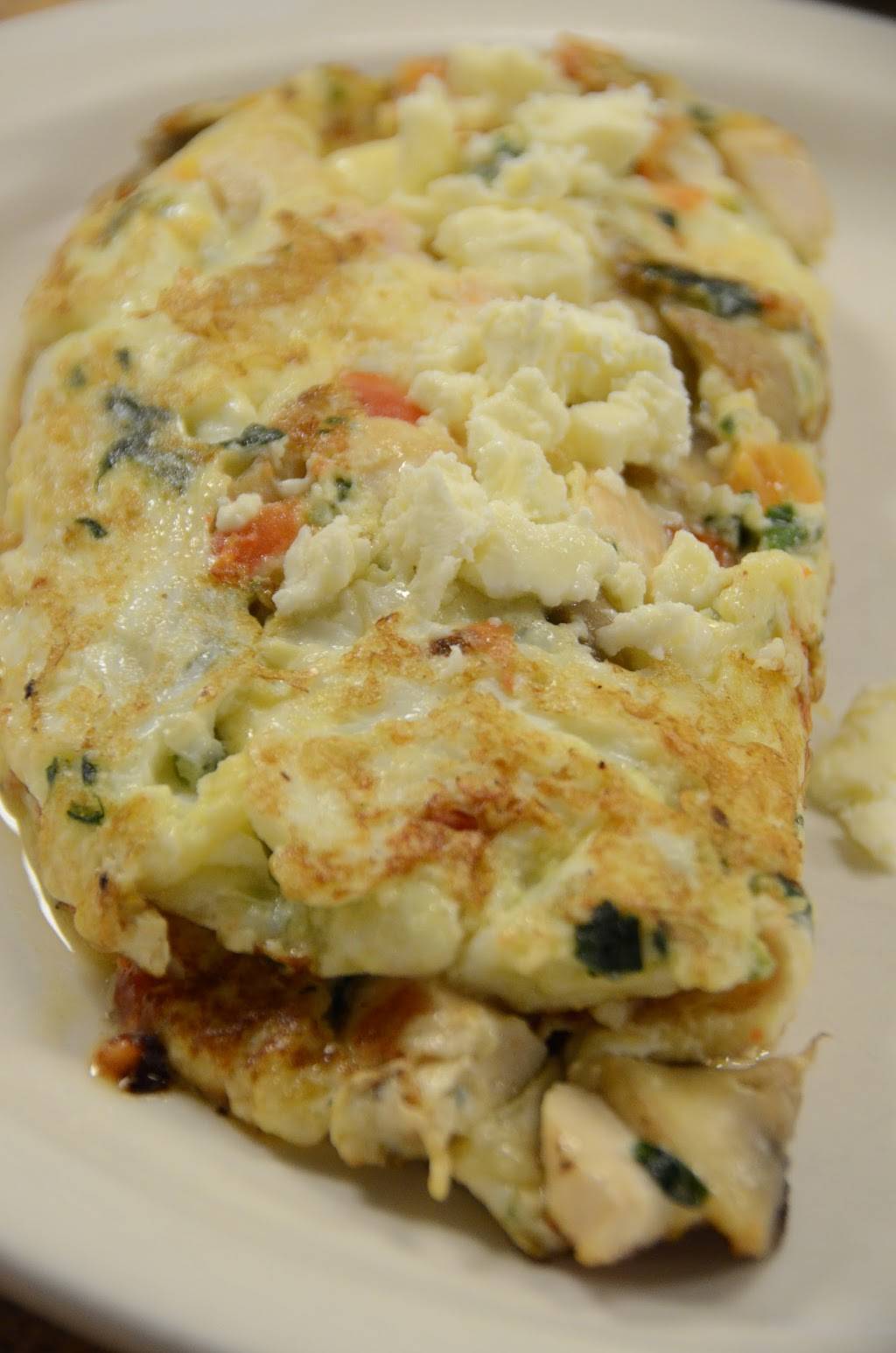 EggCetera Cafe | cafe | 10120 191st St, Mokena, IL 60448, USA | 7084780070 OR +1 708-478-0070