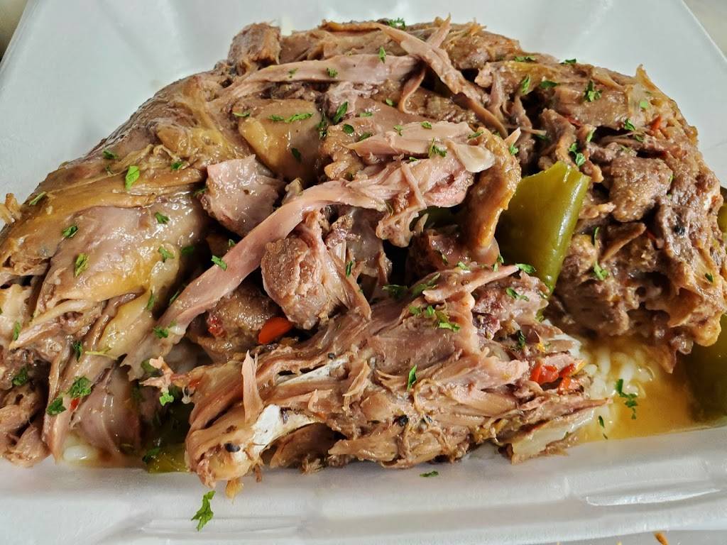 Soul Sistas Diner | restaurant | 690 Grants Ferry Rd suite a, Flowood, MS 39232, USA | 6013314892 OR +1 601-331-4892