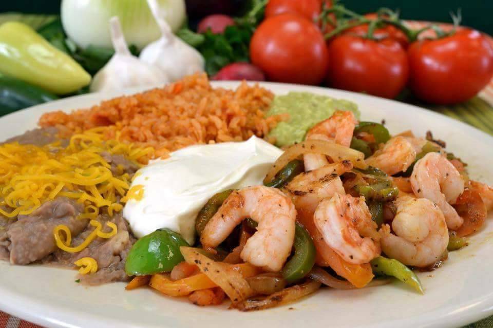 Filibertos Mexican Food | restaurant | 3220 E Baseline Rd #134, Phoenix, AZ 85042, USA | 6024389193 OR +1 602-438-9193