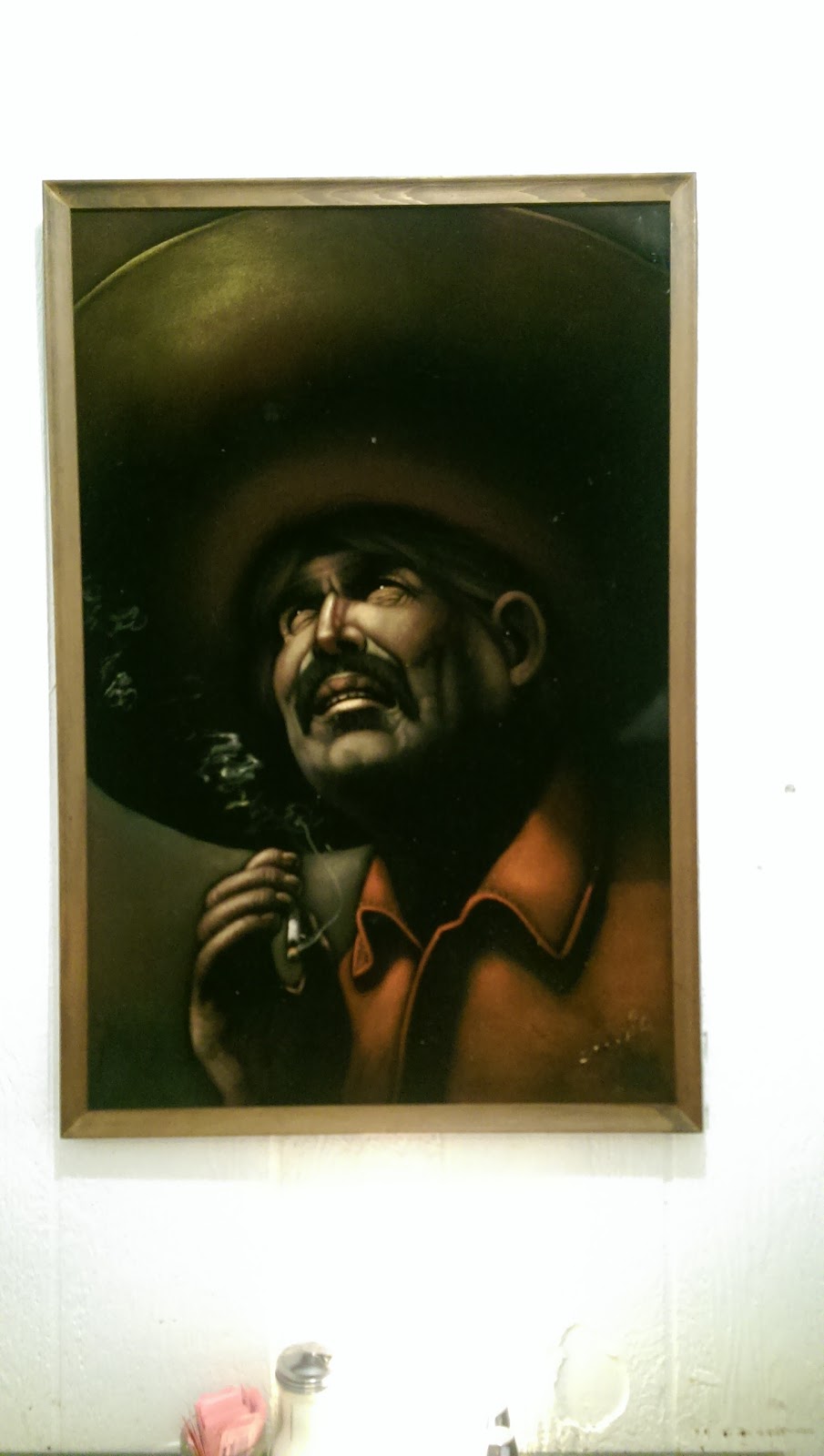 Esperanzas Méxican Restaurant | restaurant | 219 W Miner St, Yreka, CA 96097, USA | 5308422695 OR +1 530-842-2695