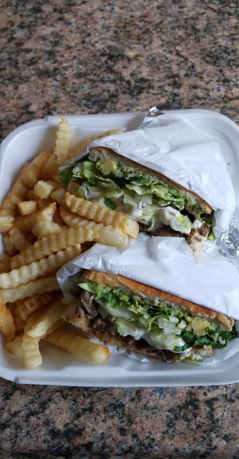 Ocampos Mexican Restaurant | restaurant | 5211 E Kings Canyon Rd #103, Fresno, CA 93727, USA | 5592526263 OR +1 559-252-6263