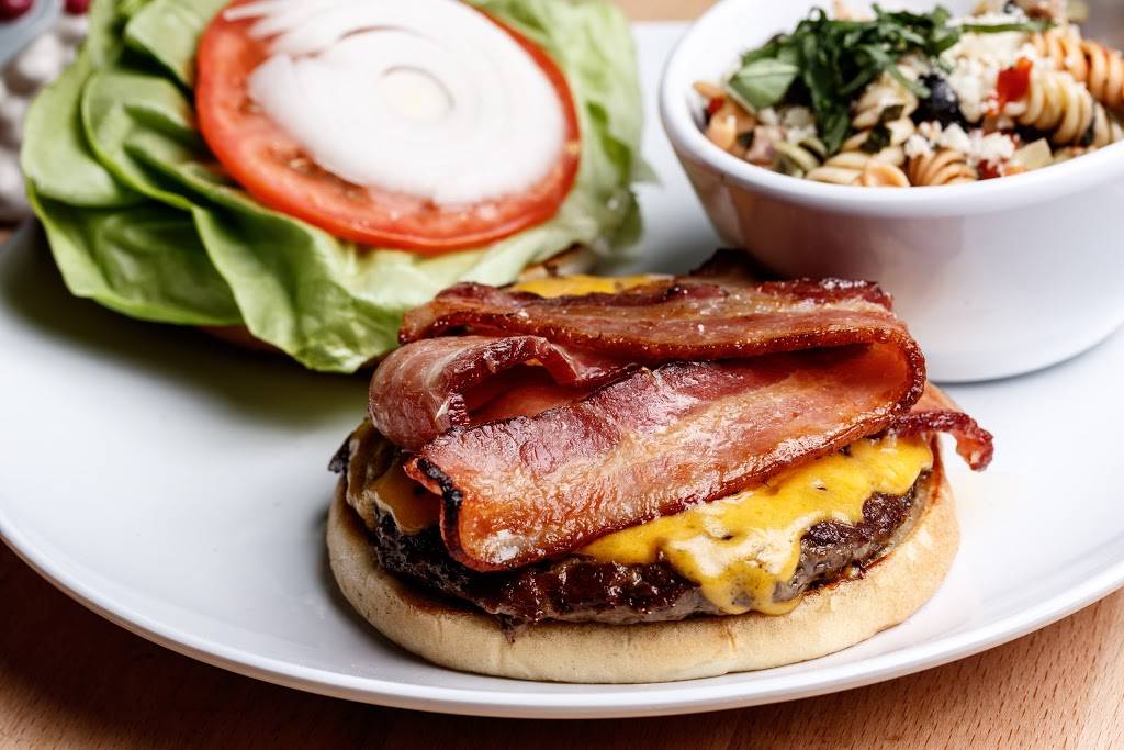 Palava Family Entertainment Center, Birthday Party Venue & Resta | cafe | 3240 Spring Cypress Rd, Spring, TX 77388, USA | 8327648250 OR +1 832-764-8250