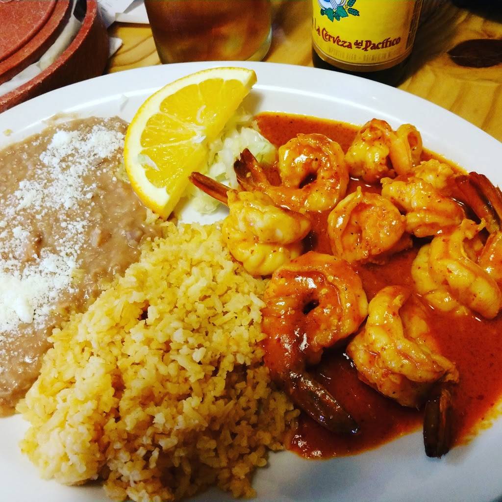 Iguanas Mexican Grill | restaurant | 1747 Live Oak Blvd, Yuba City, CA 95991, USA | 5307779696 OR +1 530-777-9696