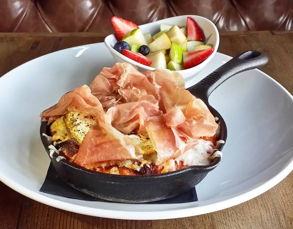 Nico Heirloom Kitchen | restaurant | 366 N Gilbert Rd, Gilbert, AZ 85234, USA | 4805844760 OR +1 480-584-4760