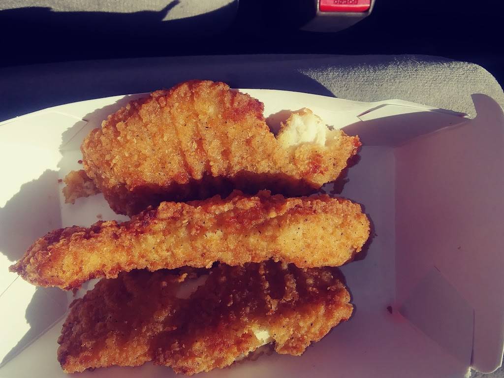 Jack in the Box | restaurant | 9066 W Olive Ave, Peoria, AZ 85345, USA | 6234863938 OR +1 623-486-3938