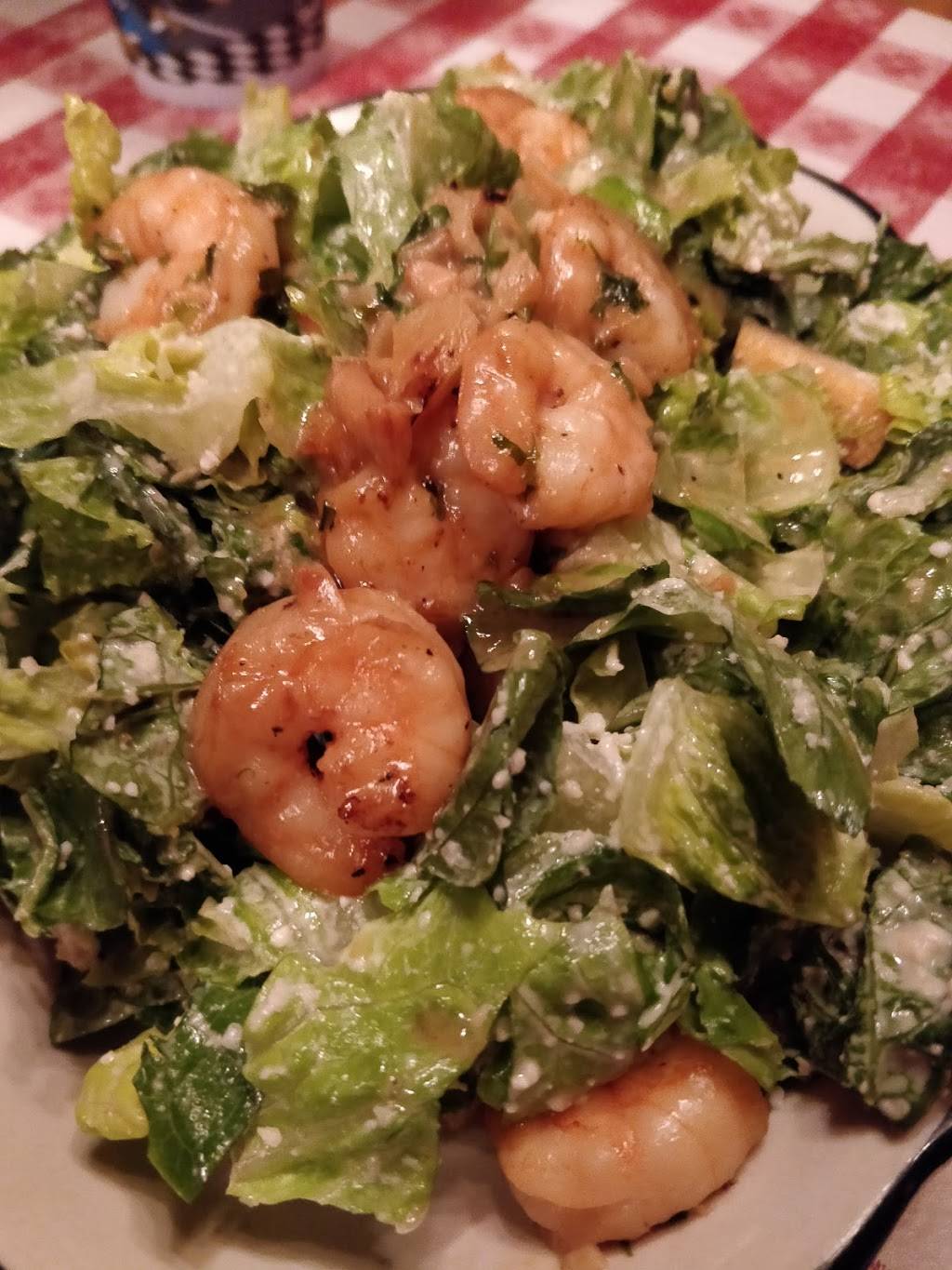 Micelis | meal delivery | 1646 N Las Palmas Ave, Los Angeles, CA 90028, USA | 3234663438 OR +1 323-466-3438