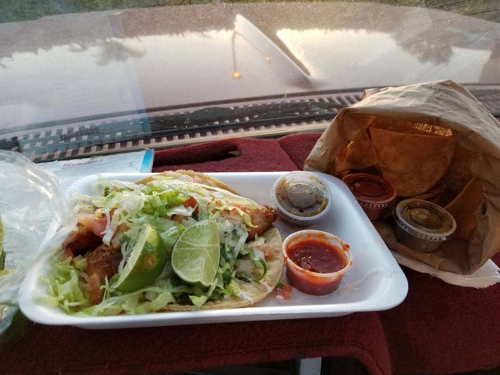 Marios Taco Shop | restaurant | 642 Palomar St #409, Chula Vista, CA 91911, USA | 6194225853 OR +1 619-422-5853