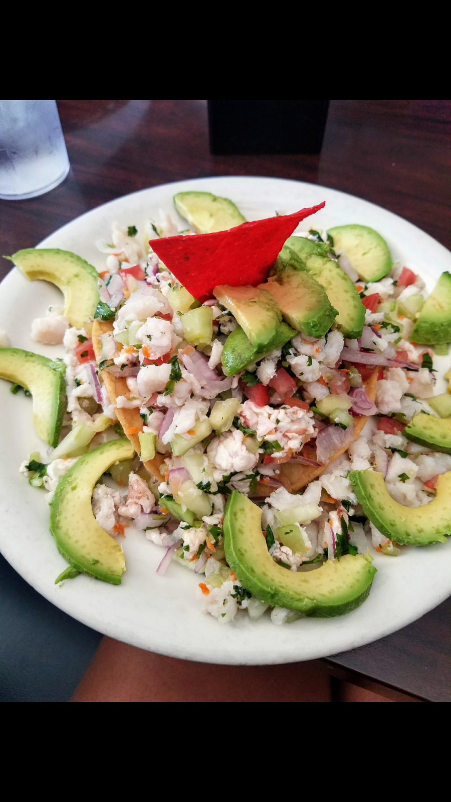 Maxs Mexican Cuisine | restaurant | 635 N Azusa Ave, Azusa, CA 91702, USA | 6263349695 OR +1 626-334-9695