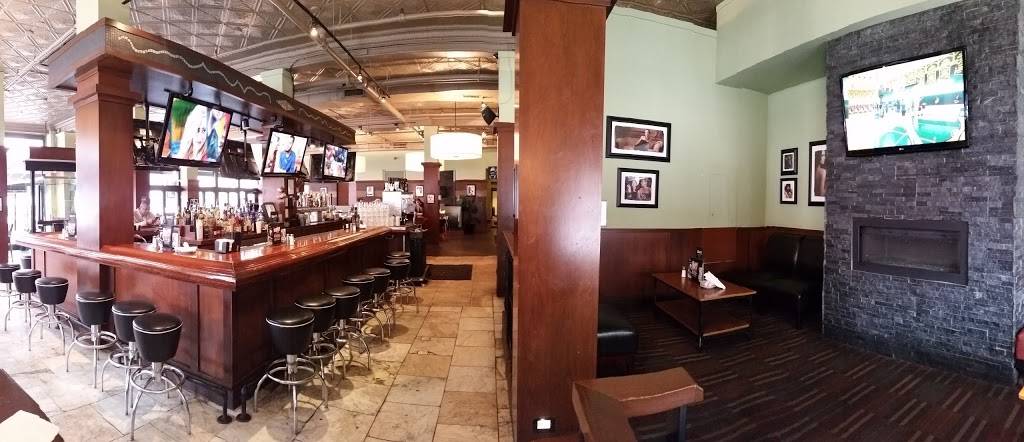 Bar Louie | night club | 1352 W 6th St #152, Cleveland, OH 44113, USA | 2164525500 OR +1 216-452-5500