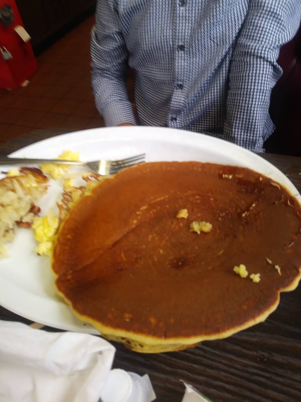 Husky Boy Restaurant | restaurant | 2717 W McFadden Ave, Santa Ana, CA 92704, USA | 7145479083 OR +1 714-547-9083