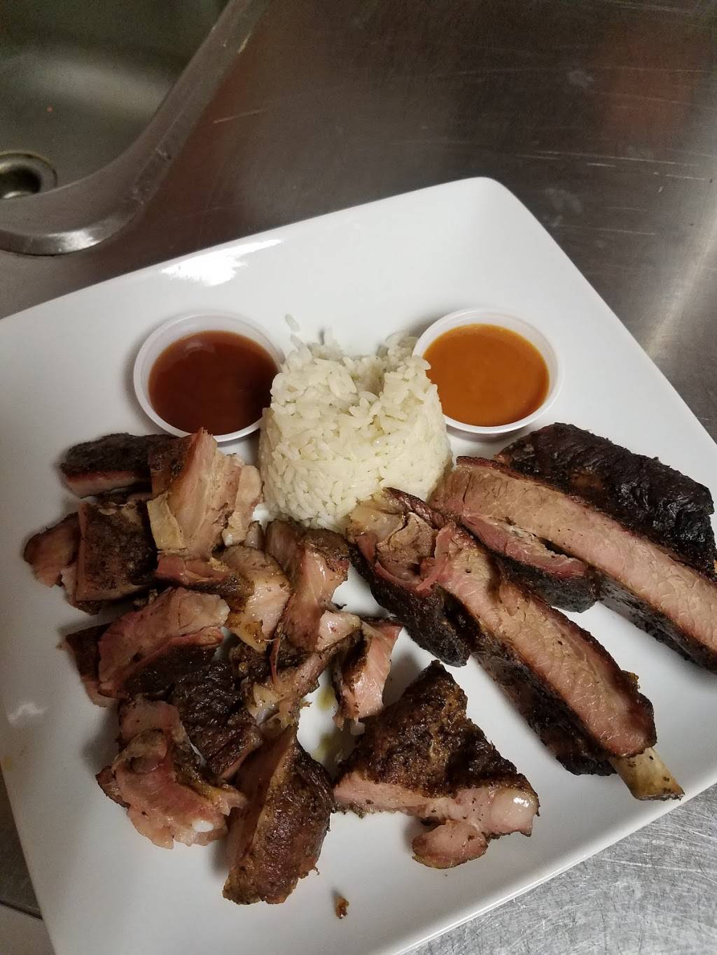 Southside Grill | restaurant | 2909 Avenue J, Riviera Beach, FL 33404, USA | 5614442053 OR +1 561-444-2053