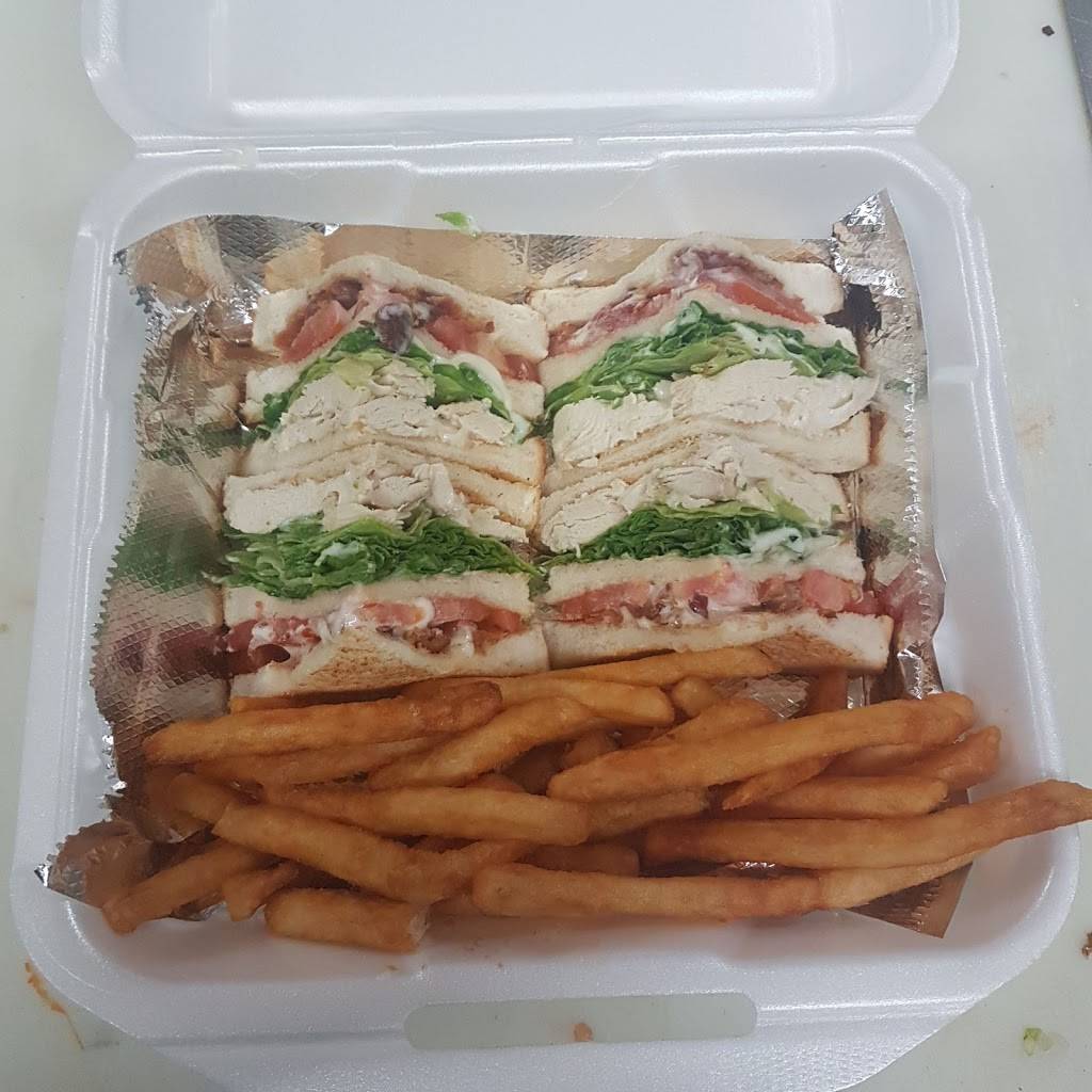 Pizza 2 Pointes | restaurant | 1070 Rue Provost, Lachine, QC H8S 1N2, Canada | 5146370637 OR +1 514-637-0637