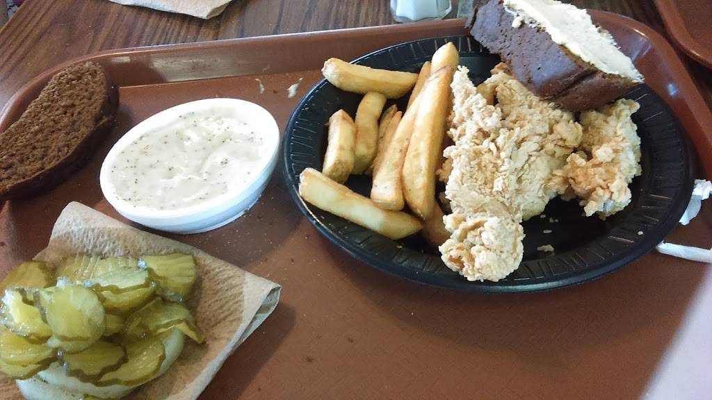 Bill Miller Bar-B-Q | restaurant | 11842 Perrin Beitel Rd, San Antonio, TX 78217, USA | 2106573073 OR +1 210-657-3073