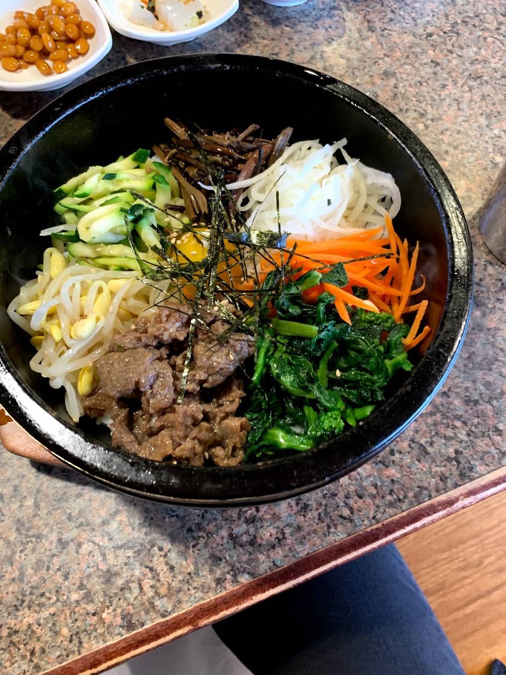 Korean Bbq plus | restaurant | 1450 Monument Blvd E, Concord, CA 94520, USA | 9256809090 OR +1 925-680-9090