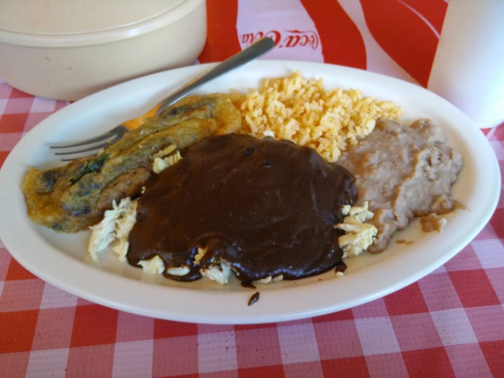 Tacos Varios Los Super Amigos | restaurant | Blvd. de las Bellas Artes 19701, Nueva Tijuana, 22435 Tijuana, B.C., Mexico | 016647205630 OR +52 664 720 5630