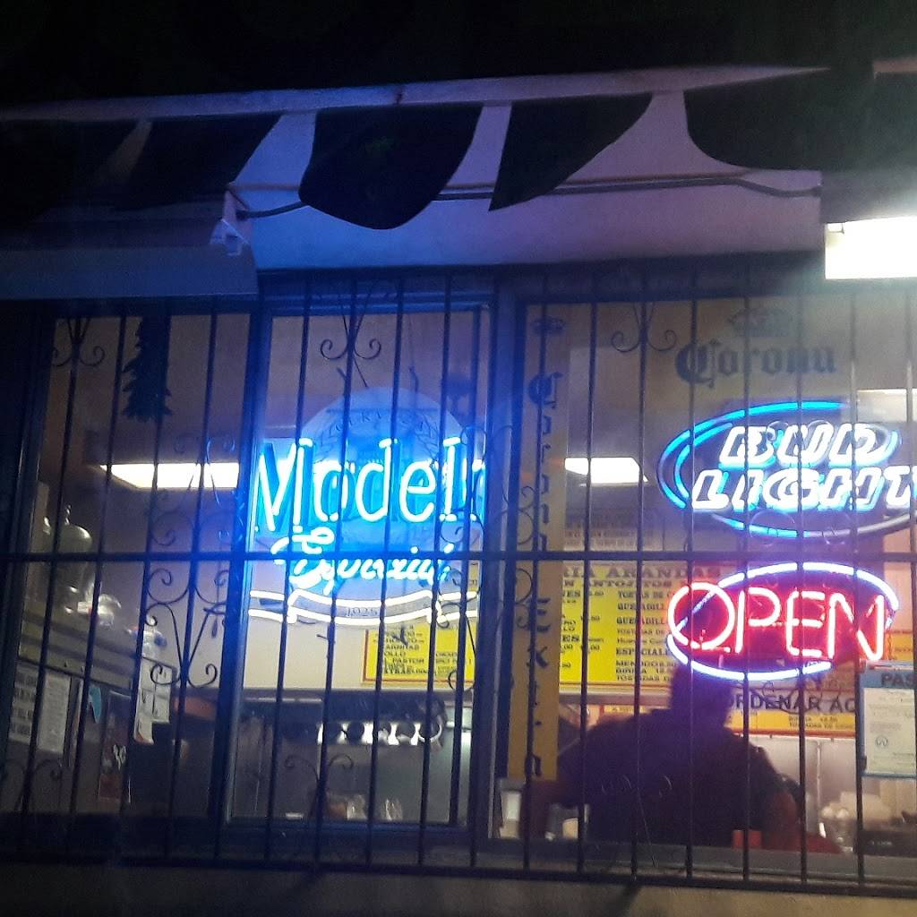 Taqueria Arandas | restaurant | 512 Tennyson Rd, Hayward, CA 94544, USA | 5107832779 OR +1 510-783-2779