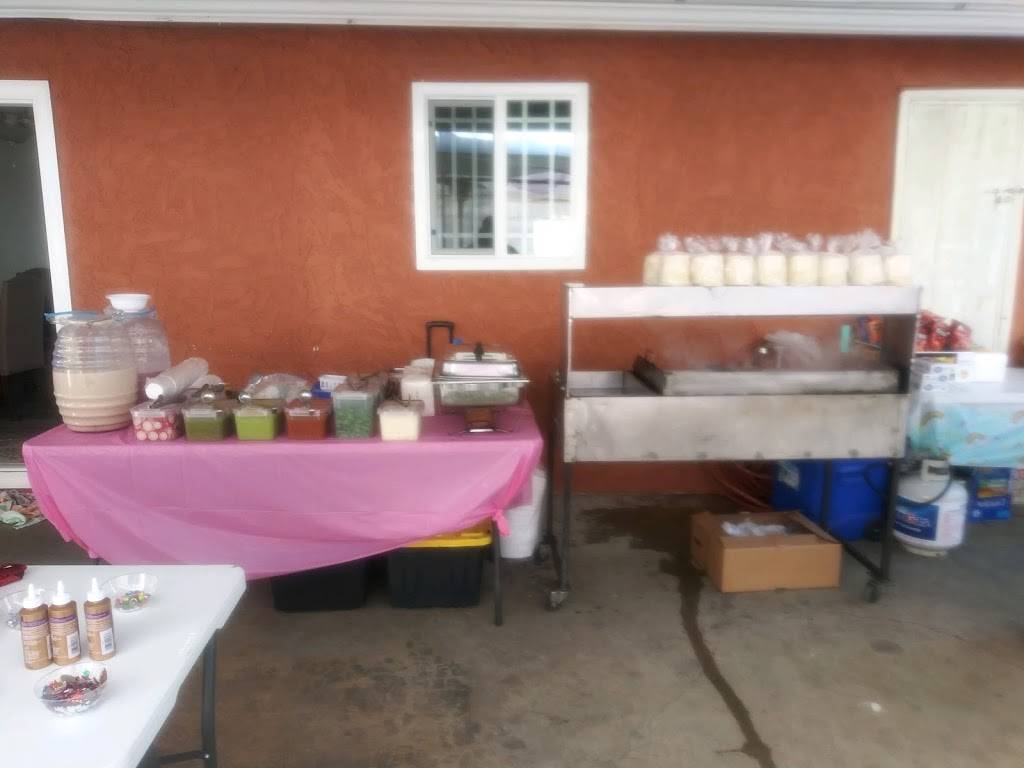 Tacos Lucy, Taquizas para eventos, Taquizas a domicilio | restaurant | 26245 E Baseline St Space #7, Highland, CA 92346, USA | 9092773406 OR +1 909-277-3406