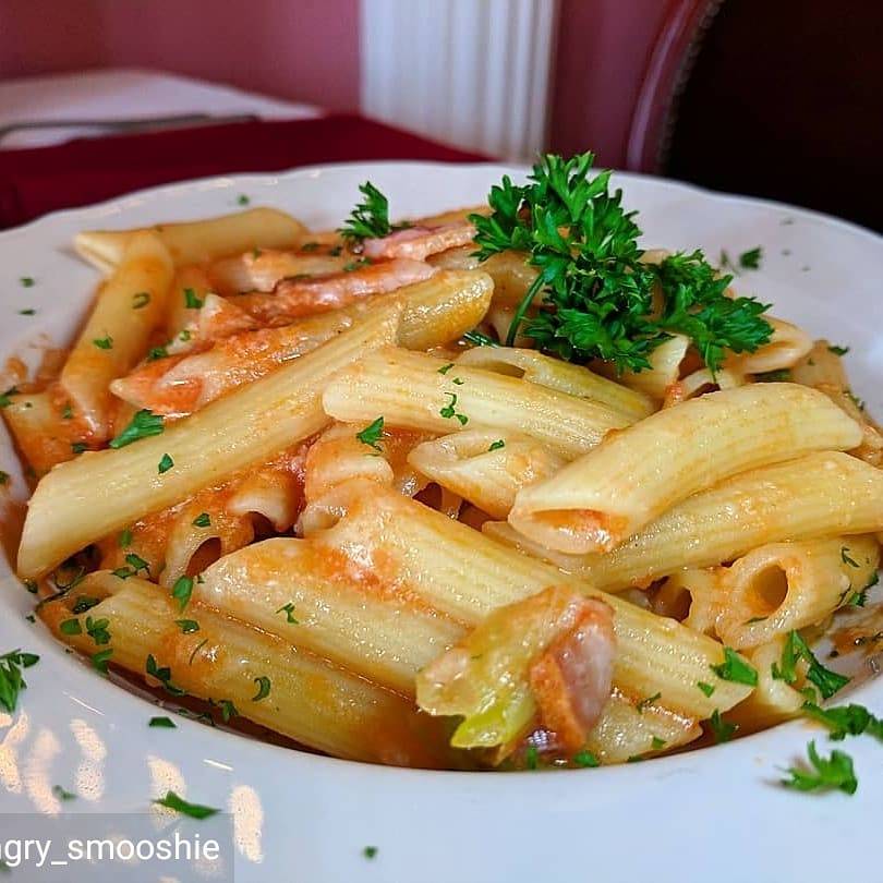 Mirras Place | restaurant | 3157 Dufferin St, North York, ON M6A 2S9, Canada | 4167892005 OR +1 416-789-2005