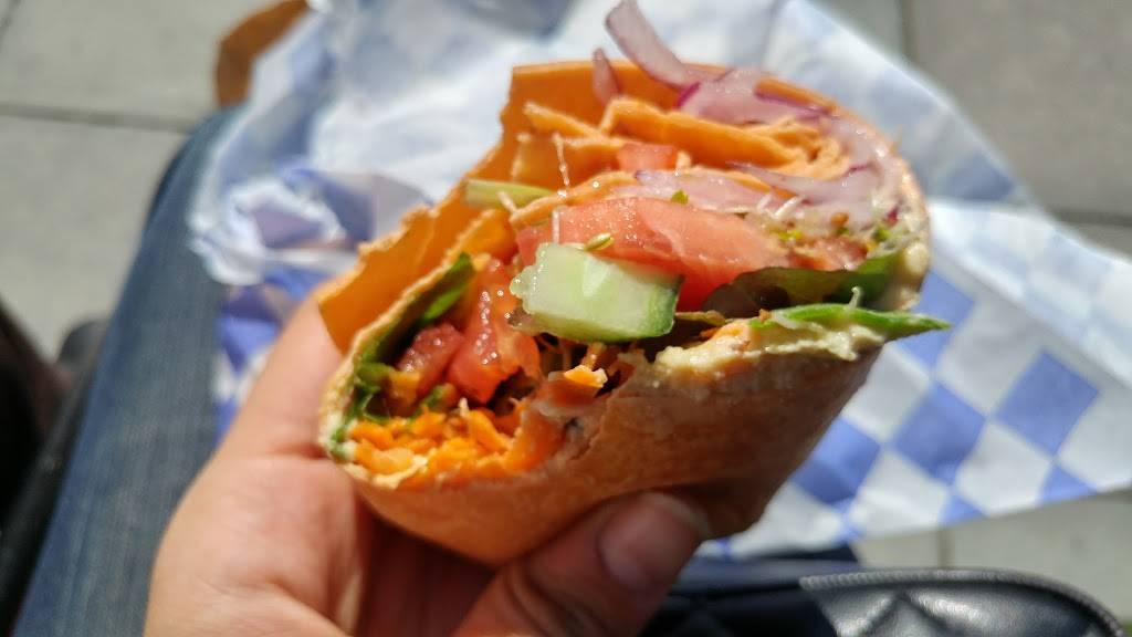 The Little Sandwich Shop | meal takeaway | 428 Main St, Hyannis, MA 02601, USA | 5087713932 OR +1 508-771-3932