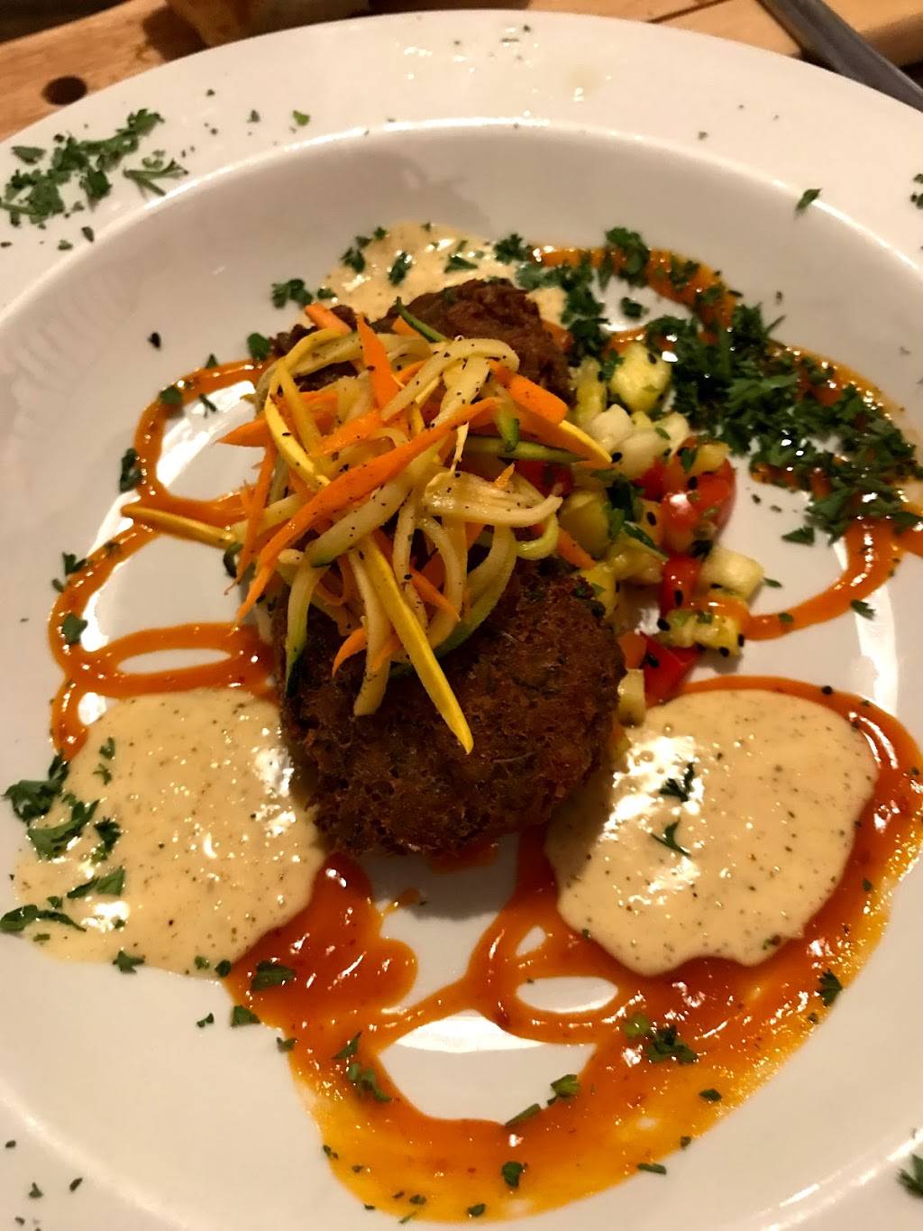 The Fresh Fish Co. | restaurant | 7800 E Hampden Ave #54, Denver, CO 80237, USA | 3037409556 OR +1 303-740-9556