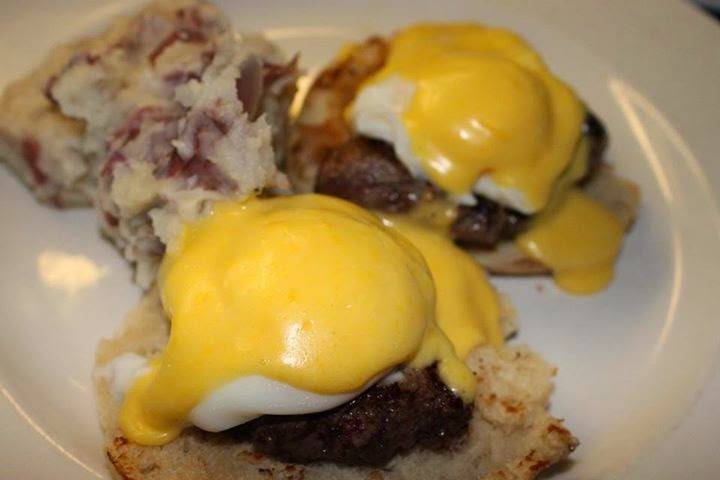 Skosh Monahans | restaurant | 2000 Newport Blvd, Costa Mesa, CA 92627, USA | 9495480099 OR +1 949-548-0099