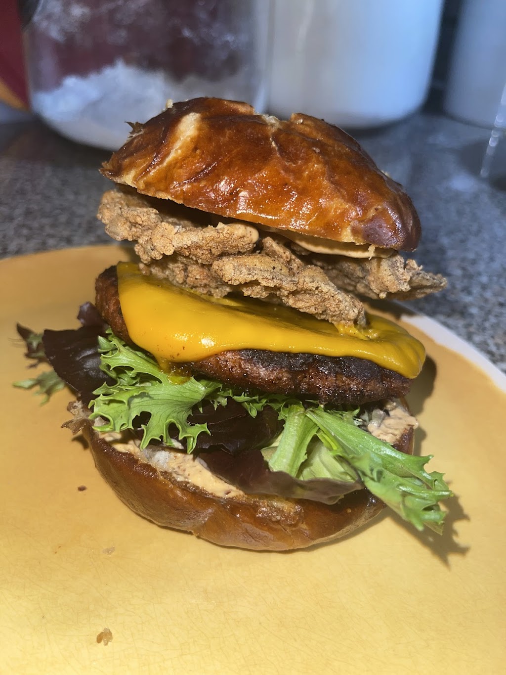 The Vegan Goddess, LLC | restaurant | 7946 Fischer Steel Rd, Memphis, TN 38018, USA | 9012106877 OR +1 901-210-6877