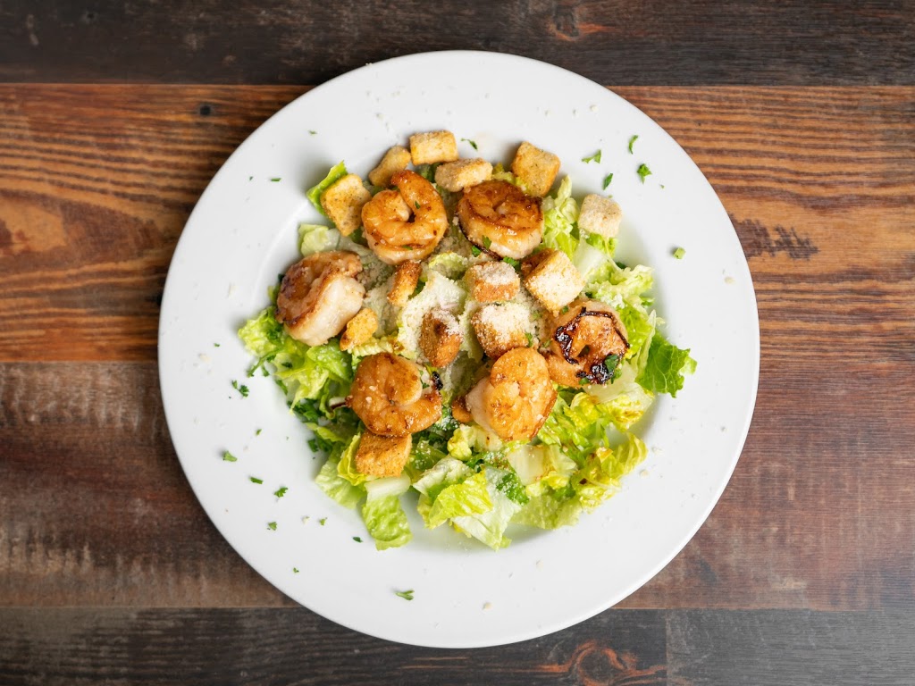 Polo Norte Hialeah | restaurant | 2050 W 56th St, Hialeah, FL 33016, USA | 3058252600 OR +1 305-825-2600