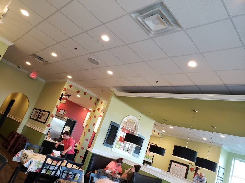 Dairy Queen Grill & Chill | restaurant | 7613 Hwy 70 S, Bellevue, TN 37221, USA | 6159561962 OR +1 615-956-1962