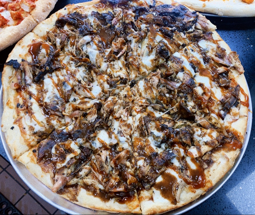 2181 Italian Bros Pizza | restaurant | 2181 Nostrand Ave., Brooklyn, NY 11210, USA | 3472211999 OR +1 347-221-1999