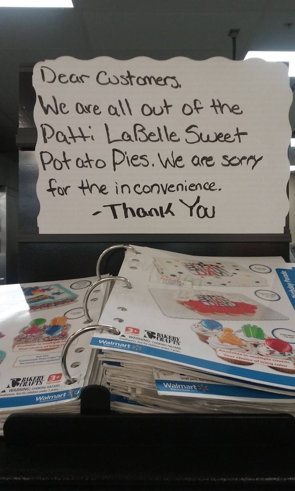 Subway | restaurant | 10240 Colerain Ave, Cincinnati, OH 45251, USA | 5132456680 OR +1 513-245-6680