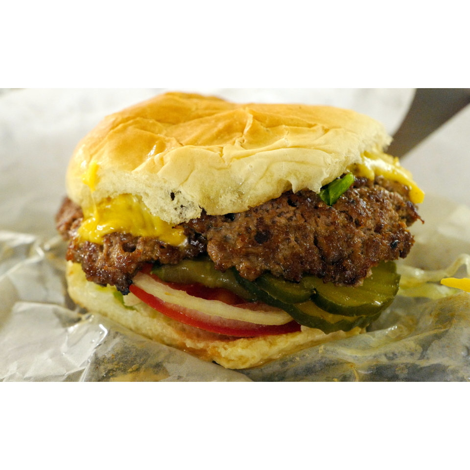 Green Gables Bar & Grill | restaurant | 17485 E 2500 Rd N, Hudson, IL 61748, USA | 3097472496 OR +1 309-747-2496