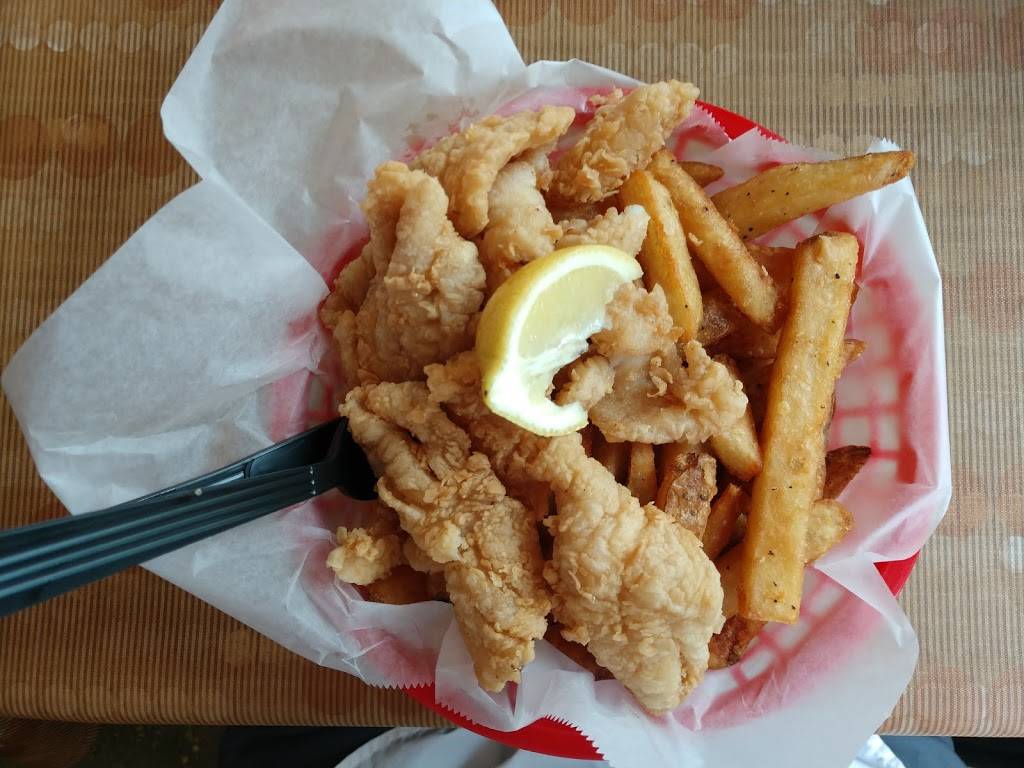 Woodys River Roo Pub & Grill | restaurant | 5717 18th St E, Ellenton, FL 34222, USA | 9417222391 OR +1 941-722-2391