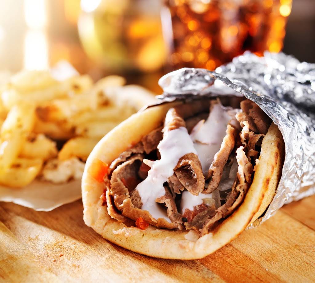 Tettos Pizza & Donair Plus | restaurant | 1101 Jalna Blvd #4, London, ON N6E 3B3, Canada | 5196497444 OR +1 519-649-7444