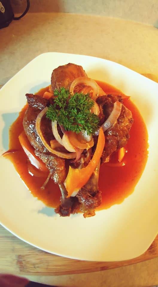 My Marie Restaurant | restaurant | 3049 William St Suite 155, Cape Girardeau, MO 63703, USA | 5738031891 OR +1 573-803-1891