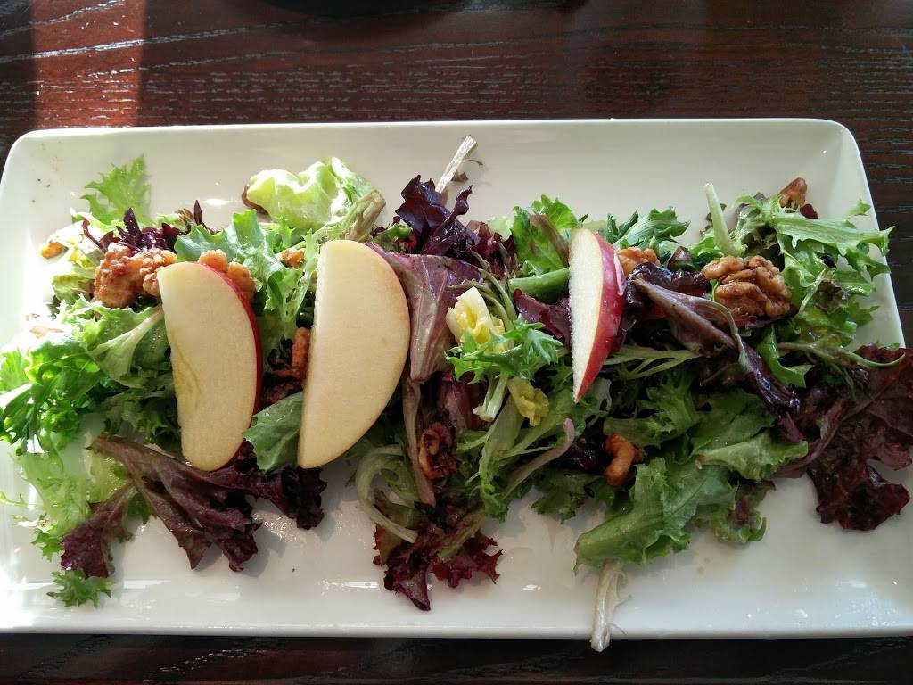 The Calcutta Grill | restaurant | 15500 Six Penny Ln, Newcastle, WA 98059, USA | 4257934646 OR +1 425-793-4646