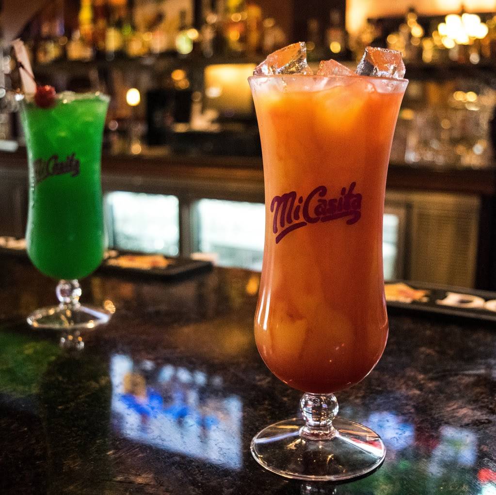 Mi Casita Westwood | restaurant | 173 Westwood Shopping Center, Fayetteville, NC 28314, USA | 9104918003 OR +1 910-491-8003