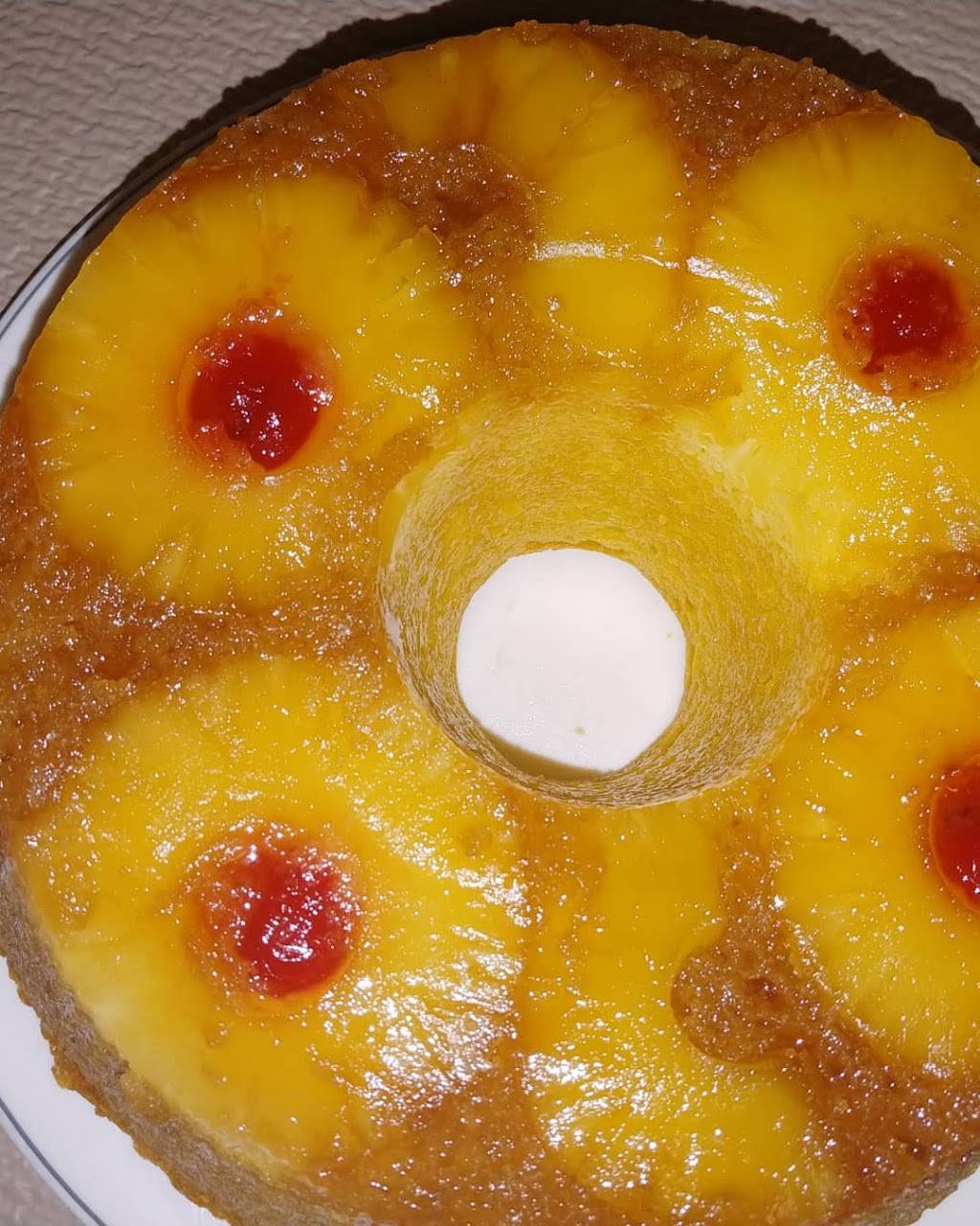 Mommas Place | restaurant | 236 S Wood Ave, Linden, NJ 07036, USA | 9088626500 OR +1 908-862-6500