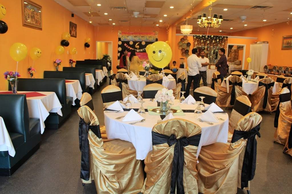 Taj Mahal Grill | restaurant | 1200 Ernest W Barrett Pkwy NW #236, Kennesaw, GA 30144, USA | 7709199990 OR +1 770-919-9990