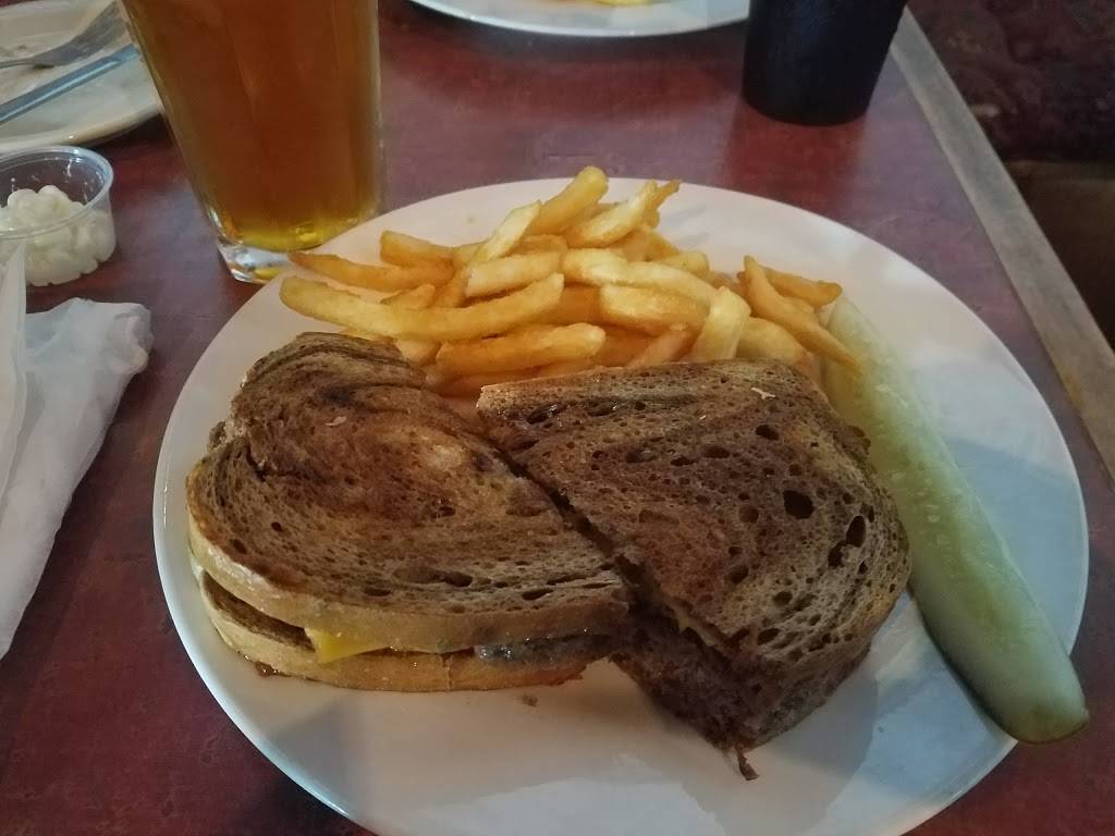 Shifters Bar and Grill | restaurant | 6857 W Main St, Kalamazoo, MI 49009, USA | 2695444500 OR +1 269-544-4500