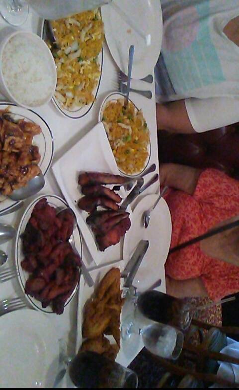 Tasty Chinese Restaurant | restaurant | 431 Osgood Ave, New Britain, CT 06053, USA | 8602258886 OR +1 860-225-8886