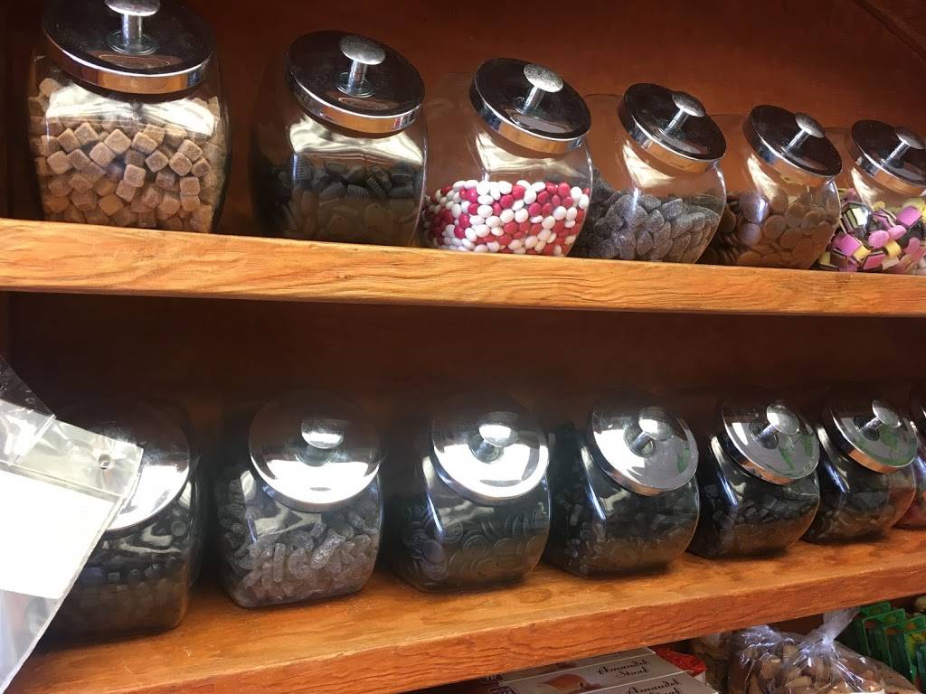 Dubbel Dutch | meal takeaway | 4974 Lowell Blvd, Denver, CO 80221, USA | 3034809100 OR +1 303-480-9100