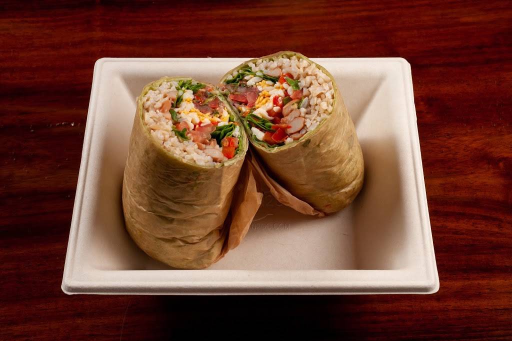 Diced | restaurant | 2600 NW 87th Ave #13, Doral, FL 33172, USA | 3059648021 OR +1 305-964-8021