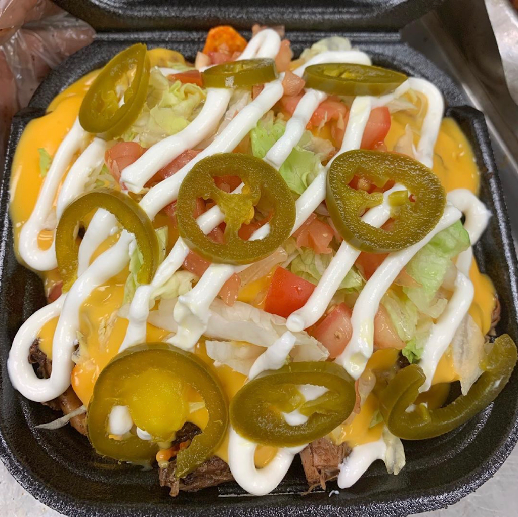 Caribbean Jerk Palace | restaurant | 4253 167th St, Country Club Hills, IL 60478, USA | 7087982993 OR +1 708-798-2993