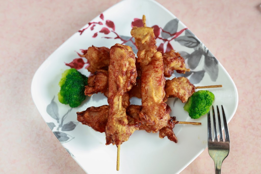 Lees China Buffet | restaurant | 1141 US-231, Ozark, AL 36360, USA | 3347746668 OR +1 334-774-6668