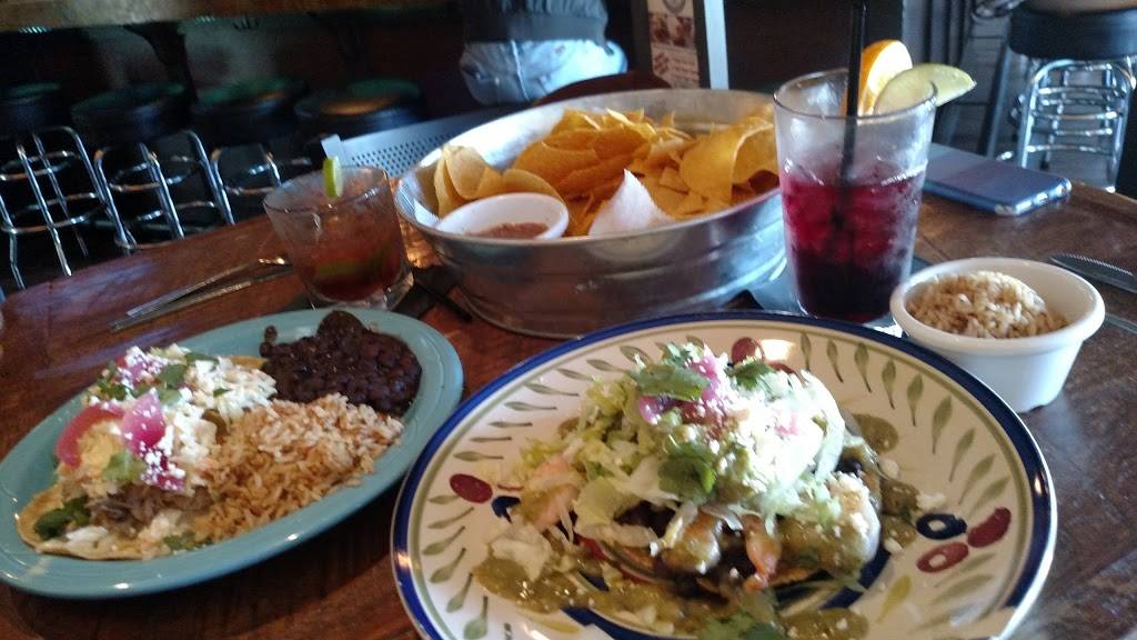 Blue Agave | restaurant | 1979 14th Ave, Vero Beach, FL 32960, USA | 7729993484 OR +1 772-999-3484