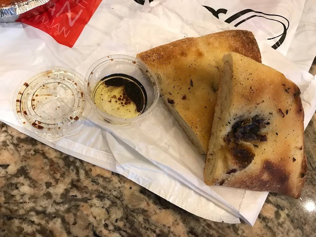 Babbo Italian Eatery | restaurant | 8840 E Talking Stick Way, Scottsdale, AZ 85250, USA | 4802915050 OR +1 480-291-5050