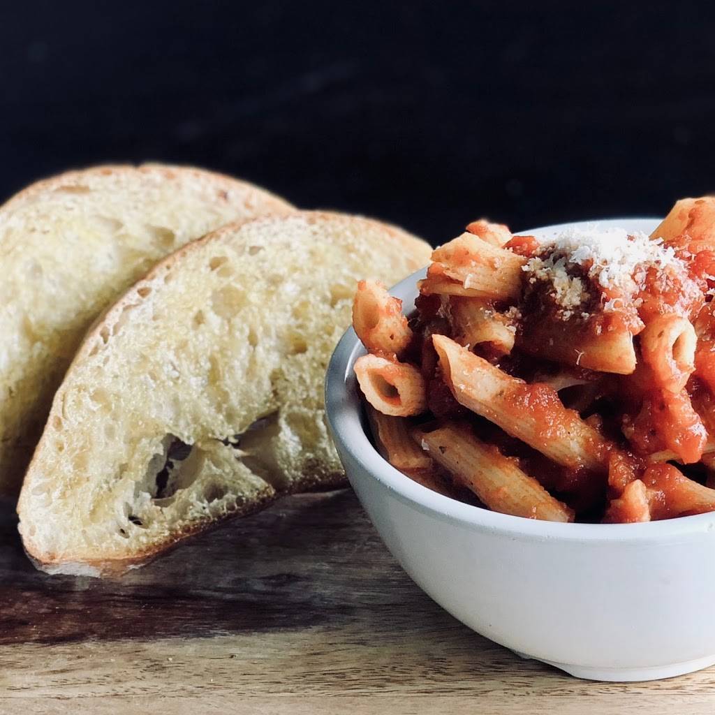 Mici Handcrafted Italian | restaurant | 727 Colorado Blvd, Denver, CO 80206, USA | 3033226424 OR +1 303-322-6424